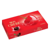  Csokoládé MON CHERI 15 darabos 157,5g