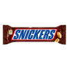  Csokoládé Snickers 50g