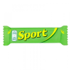  Csokoládé SPORT szelet 31g