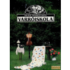 Csokonai Varróiskola