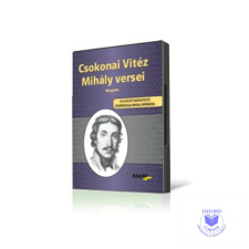 Csokonai Vitéz Mihály versei tankönyv