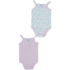 Csomag - Body (Méret: 62) kombidressz, body