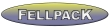 Papírárúk, csomagoló és tárolóeszközök webáruház