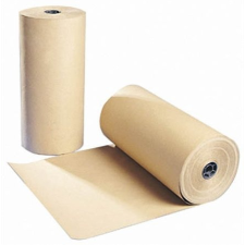 Csomagolópapír-tekercs, 0,5m, 13 kg mintás csomagolópapír