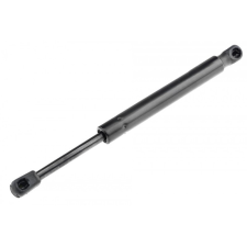  Csomagtér teleszkóp /L 279MM, F 520N/ AUDI A4/2004-2008/ 8E5827552C autóalkatrész
