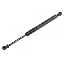  Csomagtér teleszkóp /L 280MM, F 465N/ FORD FOCUS/1998-2001/ 1071732 autóalkatrész