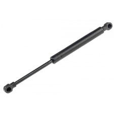  Csomagtér teleszkóp /L 286MM, F 310N/ PEUGEOT 406/1997-2004/ 8731.C9 autóalkatrész