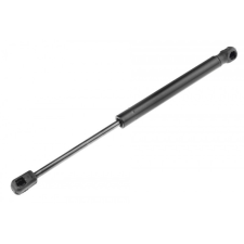  Csomagtér teleszkóp /L 320MM, F 470N/ PEUGEOT 407/2004-/ 8731.K4 autóalkatrész