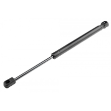  Csomagtér teleszkóp /L 333MM, F 650N/ MERCEDES-BENZ SL/2001-2012/ 2307500036 autóalkatrész