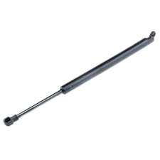  Csomagtér teleszkóp /L 345MM, F 520N/ BMW 5 E39/1996-2003/ 51248222913 autóalkatrész
