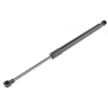  Csomagtér teleszkóp /L 377MM, F 740N/ PEUGEOT 2008/2013-/ 9678317180