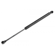 Csomagtér teleszkóp /L 383MM, F 455N, HATCHBACK/ RENAULT TWINGO II/2007-/ 8200385560 autóalkatrész