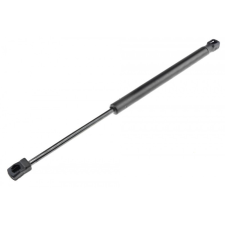 Csomagtér teleszkóp /L 385MM, F 140N/ HYUNDAI TUCSON/2004-2010/ 87170-2E020 autóalkatrész