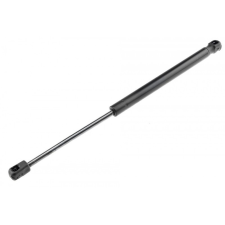 Csomagtér teleszkóp /L 387MM, F 350N/ CHEVROLET AVEO/KALOS/2005-/ 96540939 autóalkatrész