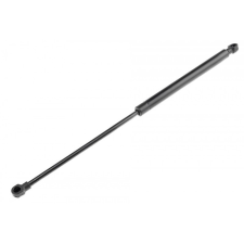  Csomagtér teleszkóp /L 460MM, F 440N/ PEUGEOT 308/2007-/ 8731.Q6 autóalkatrész