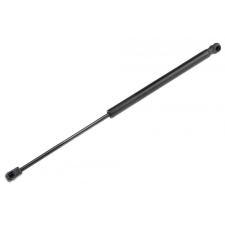  Csomagtér teleszkóp /L 470MM, F 580N/ RENAULT CLIO GRANDTOUR/2008-/ 8200583852 autóalkatrész