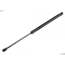 Csomagtér teleszkóp /L 482MM, F 700N/ OPEL SIGNUM/2003-2008/ 9180256 autóalkatrész