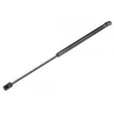 Csomagtér teleszkóp /L 482MM, F 705N/ RENAULT MEGANE III GRANDTOUR/2008-/ 844300009R autóalkatrész