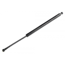 Csomagtér teleszkóp /L 483MM, F 750N, SPORTBACK/ AUDI A5/2009-/ 8T8827552 autóalkatrész