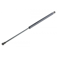  Csomagtér teleszkóp /L 500MM, F 420N/ SEAT ALTEA/2004-/ 5P0827550A autóalkatrész