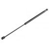  Csomagtér teleszkóp /L 500MM, F 440N, FOR VEHICLES WITH AUTOMATICALLY OPENING TAILGATE/ AUDI A6 AVANT/2011-/