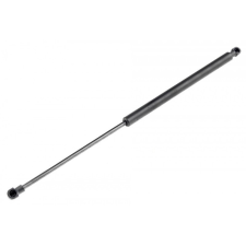  Csomagtér teleszkóp /L 505MM, F 520N/ PEUGEOT 207/2007-/ 8731.Q0 autóalkatrész