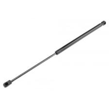  Csomagtér teleszkóp /L 510MM, F 350N/ CITROEN DS4/2011-2015/ 9676672180 autóalkatrész