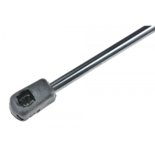 Csomagtér teleszkóp /L 523MM, F 710N/ BMW X5/2007-2013/ 51247294199 autóalkatrész