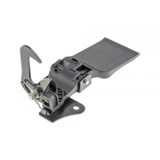 Csomagtérfedél zár ELSŐ AUDI Q3 2011- 8U0823480A autóalkatrész