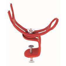 Csónakos Bottartó - Balzer Boat Rod Holder Csónakos Bottartó (0011945070) horgászkiegészítő