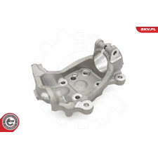  Csonkállvány ; jobb ; ALPINA B5 BMW 5 ; 6760954 futómű