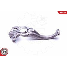  Csonkállvány ; jobb ; AUDI A4 (B8) A5 ; 8K0407254T futómű