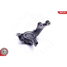  Csonkállvány ; jobb ; HONDA Jazz II ; 51210-SAA-E10 futómű