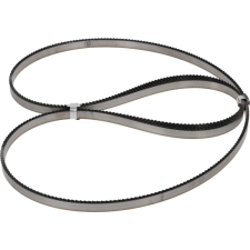  Csontfűrész lap 3200xh19 mm DIAMOND-COATED kisháztartási gépek kiegészítői