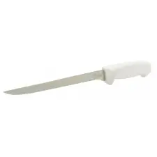  Csontozókés 18cm White 51751 kés és bárd