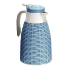 Csöpögésmentes termosz Klasszikus 1 L (3 Darabok) termosz