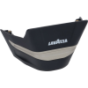  Csoport fedél C7/16 Lavazza