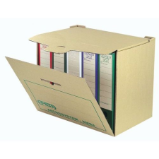  Csoportosító doboz archiváló dobozok számára gyerek papucs, mamusz