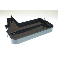  CSÖPPGYŰJTŐ TÁLCA PHEDRA EVO beépíthető gépek kiegészítői