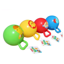  Csörgő labda babáknak - fogórésszel egyéb bébijáték