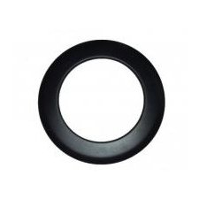  Csőrózsa 180 mm (13057) hűtés, fűtés szerelvény