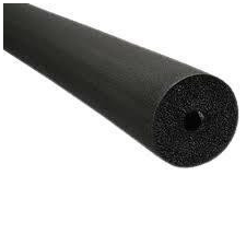  Csőszigetelés HT -50°C +150°C - 22/19 hűtés, fűtés szerelvény