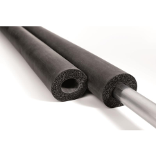  Csőszigetelés KS INSUL TUBE -- 35/19 #48 hűtés, fűtés szerelvény
