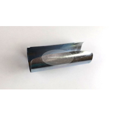  Csőtoldó elem 25 mm karnisrúdhoz karnis, függönyrúd