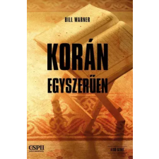 CSPII Alapítvány Korán egyszerűen egyéb e-könyv