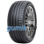CST Adreno AD-R9 ( 255/45 R20 105W )