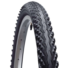 CST C1383 MTB All Purpose köpeny kerékpár külső gumi