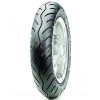 CST C922S 10" 3.50-10 51J 4PR TL robogó gumiabroncs (TNT MOTOR Dixon - Roma 10P) CST Felnik, gumik, kiegészítők Gumik Robogó gumik