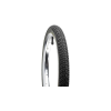 CST (Cheng Shin Tire) CST C1213 BMX Freestyle 20 x 1,95 (50-406) BMX külső gumi (köpeny)