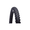 CST (Cheng Shin Tire) CST C1435 MTB All Purpose 27,5 x 2,1 (56-584) MTB külső gumi (köpeny)